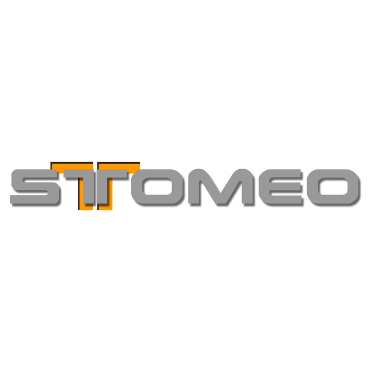 Vincenzo Stomeo