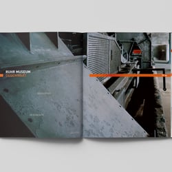 Katalog Ruhrmuseum_Kapiteltrenner