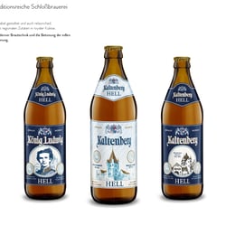 Lembrecht Rita Portfolio 2023 ohne Anschreiben Seite 08