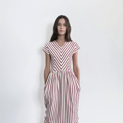 rené storck spring summer 2018