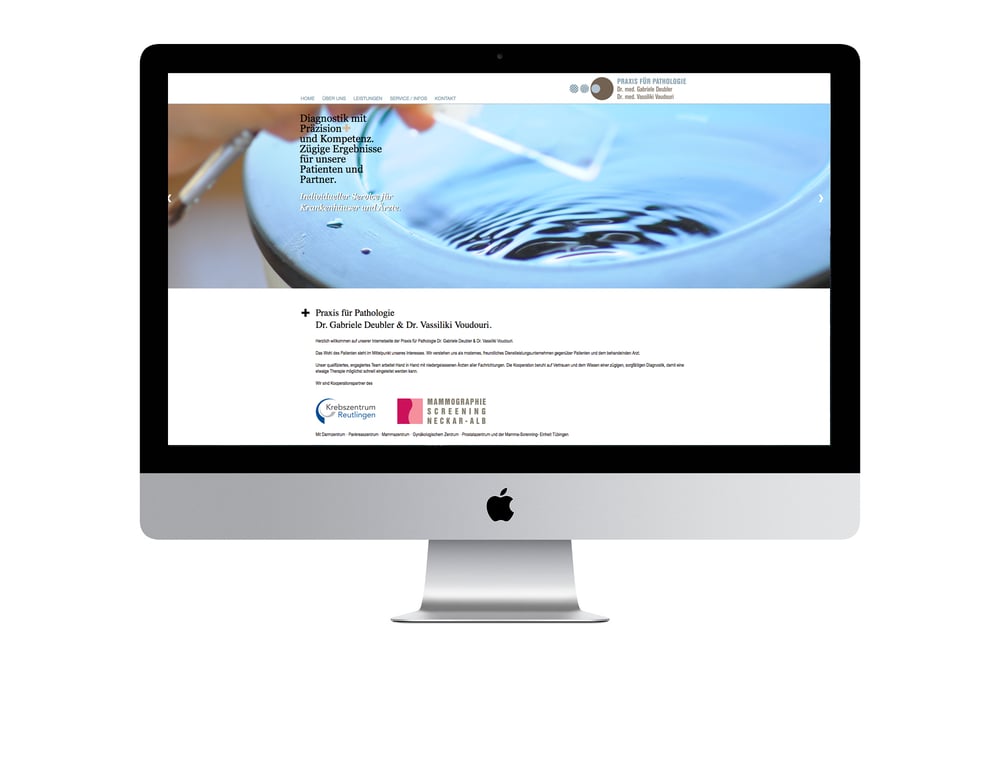 Web-Pathologie-1-Roth-grafik-design