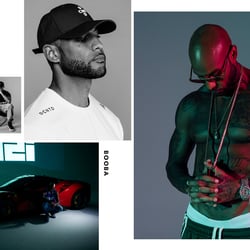 FASHION PORTFOLIO 2019 DASCHA&MARQUIS7