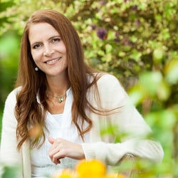 Stefanie Olszewski