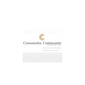Crossmedia Community GmbH & Co. KG