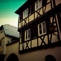 Neustadt