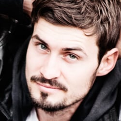 Chris