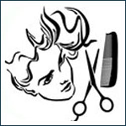 logoentwicklung