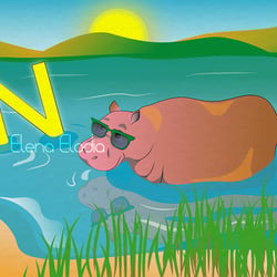 06 illustration