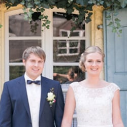 LISA & JAN – photography:  Lynn Marie Zapp  http://www.jaichwill-fotografie.de & Katharina Schnee http://katharinaschne