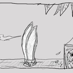 storyboard 12