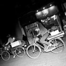 IMG 8161