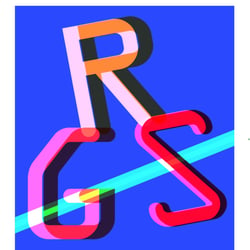 rgs logo1