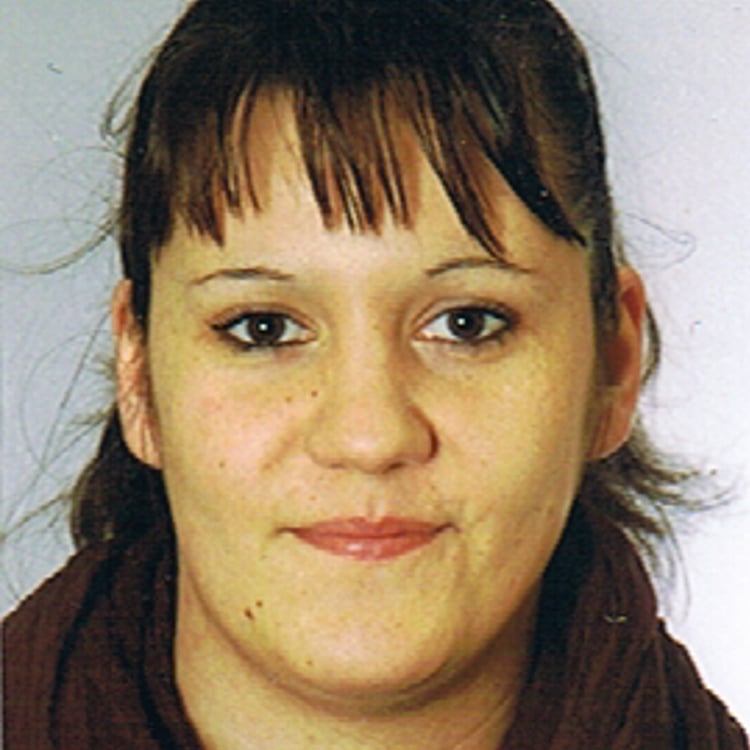 Juliane Polak