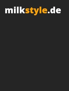 milkstyle.de