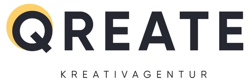 Qreate Kreativagentur GmbH