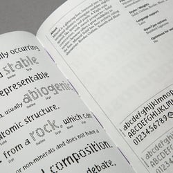 YearbookOfTypeII 33