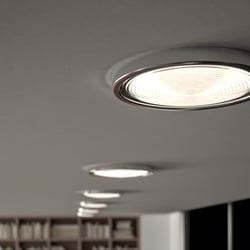 Deckenleuchte-Downlight-beau1900