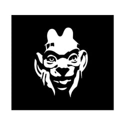 Gargoyle Logo