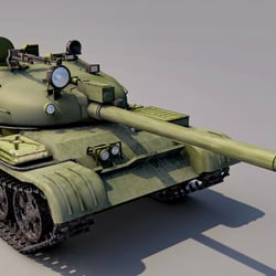 T55