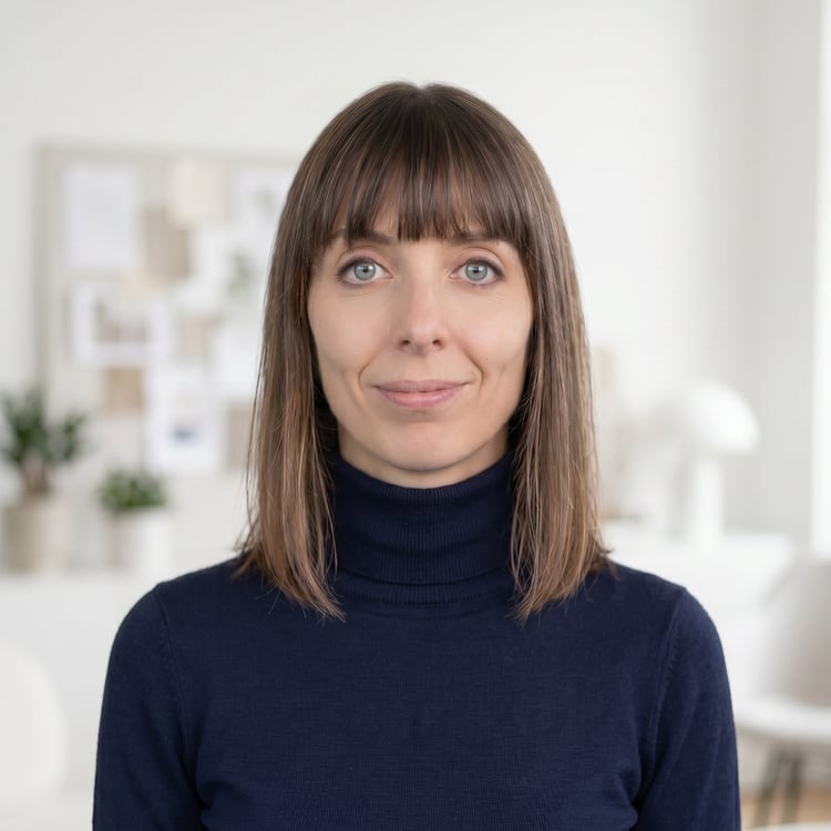 Meike Dietzel