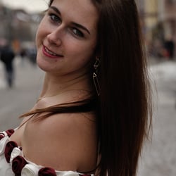 DSC 0071 0062