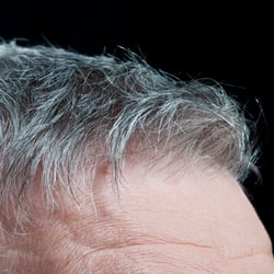 Hairstyle-150