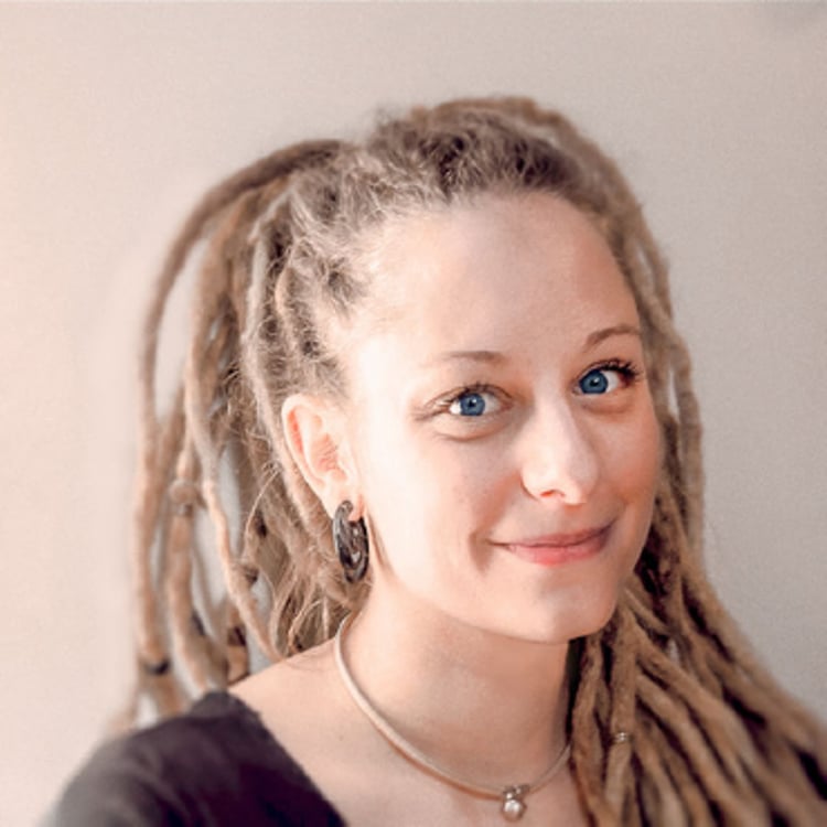 Cosima Clara Caspelherr