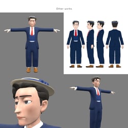 3DPortfolio2023-OW-4