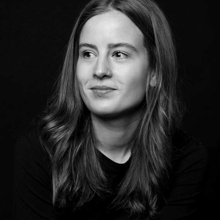 Kristina Hußmann