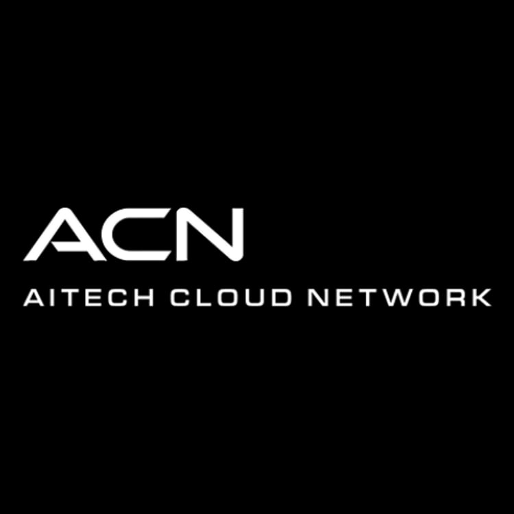 Aitech Cloud Network