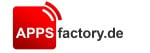APPSfactory