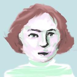 Manuela