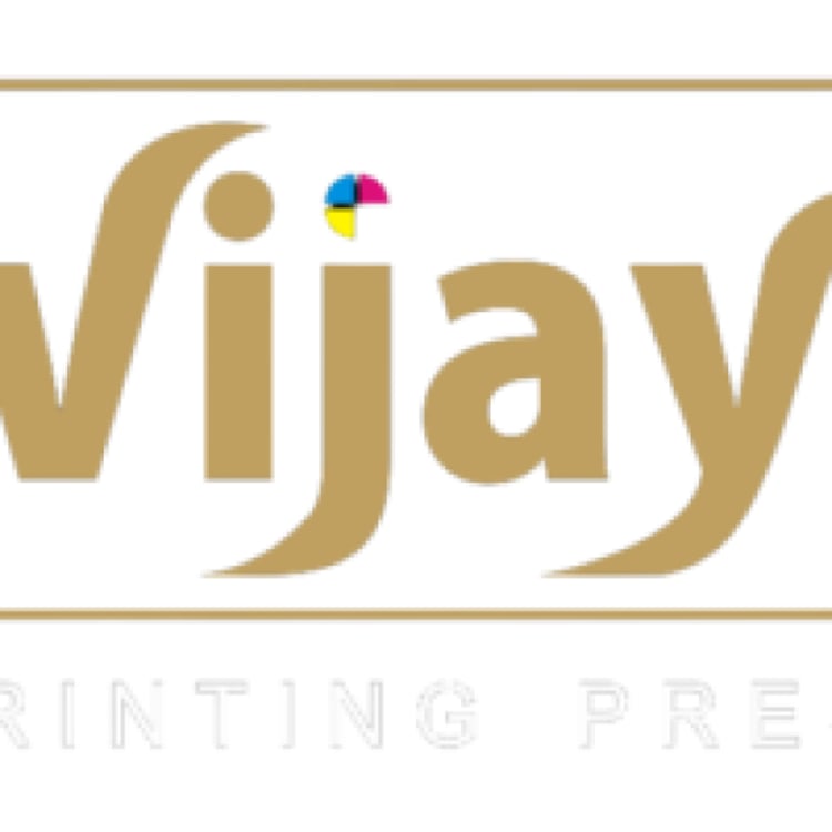 Vijay Printing Press