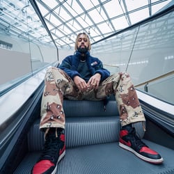 o2 Music – KONACTION