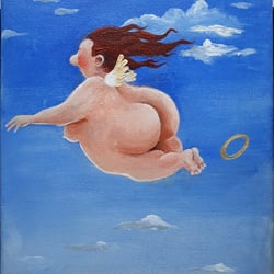 malerei04