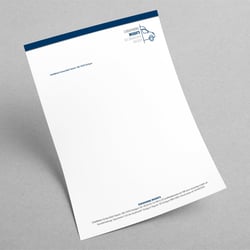 CORPORATE DESIGN 10