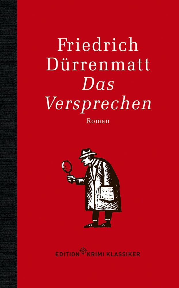 Umschlaggestaltung