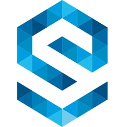 Web-Spektrum.de