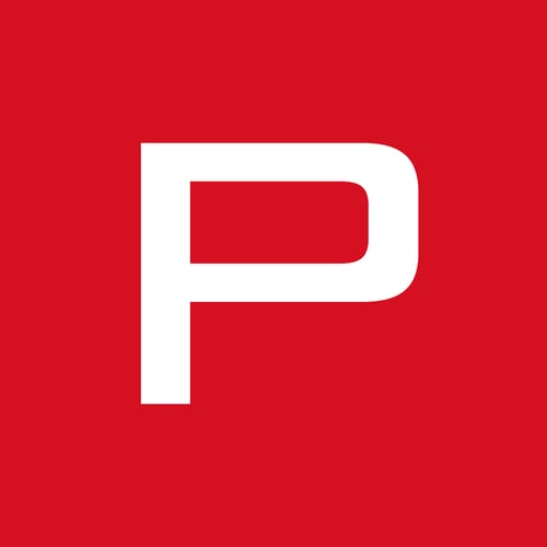 Peperoni Kommunikationsagentur für gesellschaftlichen Wandel GmbH