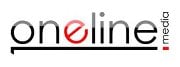 Oneline-Media