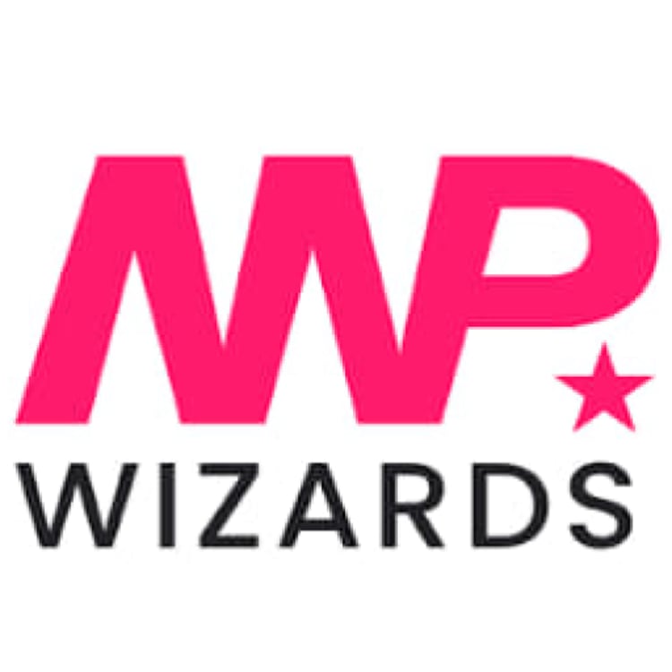 Mvp Wizards