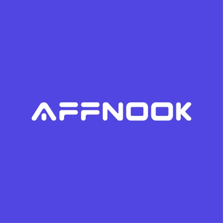 Affnook IGaming Platform