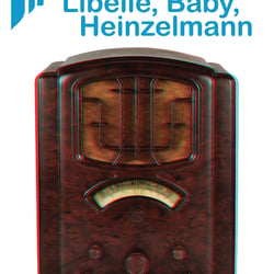 Cover DVD