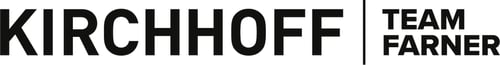 Kirchhoff Consult GmbH