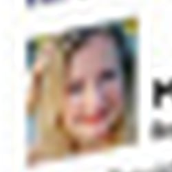 Kern-Gesund-Praxis | Folder