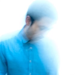 cover ep photography for cosmin TRG, May 2012