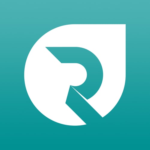 Ruehl-Media GmbH