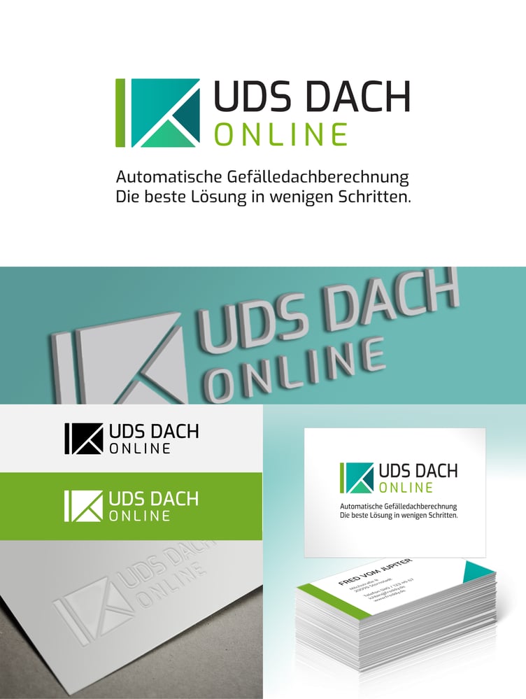 UDS DACH ONLINE