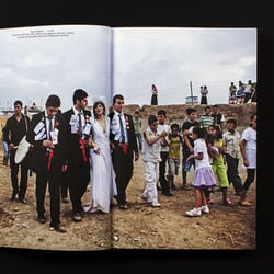Slanted Magazin #24 – Istanbul