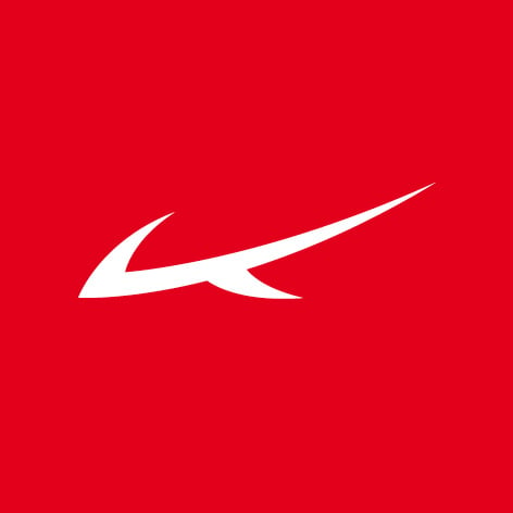 Kaller & Kaller Werbeagentur GmbH & Co. KG